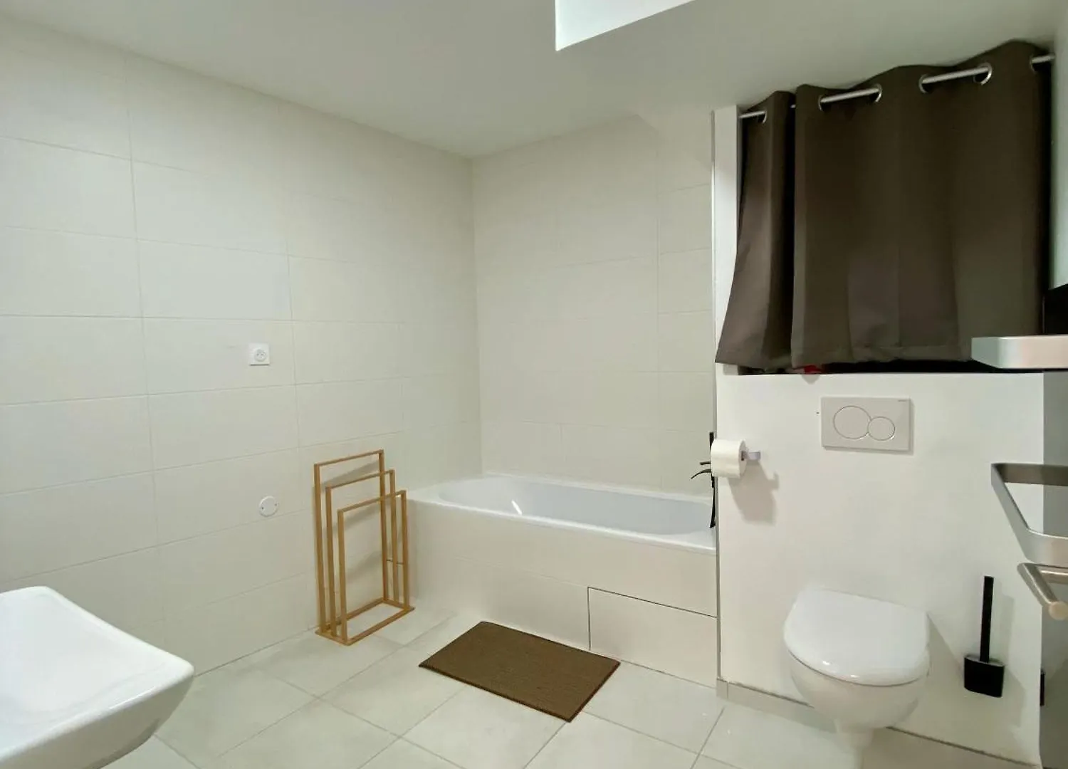 La Ressource Malix, Spa, Panoramic View, Spacious Tenay