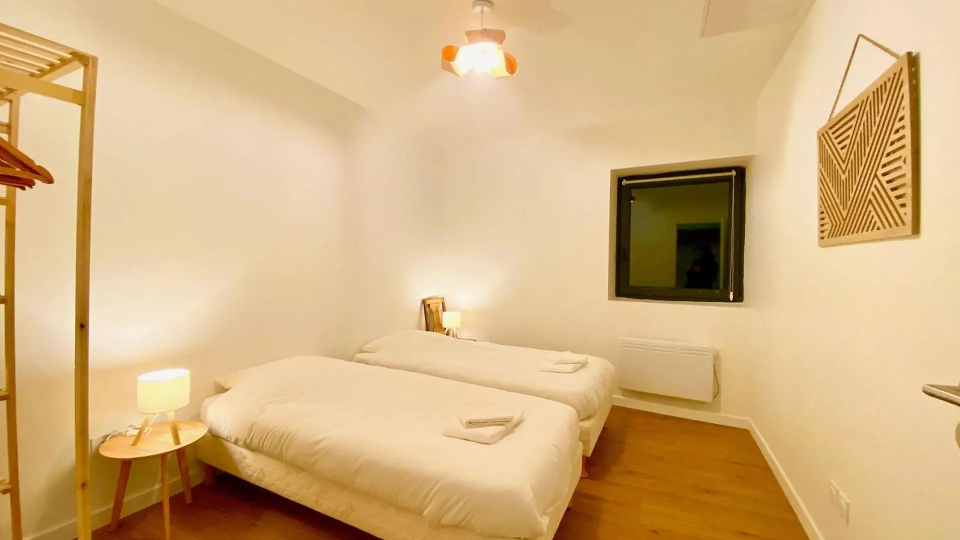 La Ressource Malix, Spa, Panoramic View, Spacious Tenay Holiday home