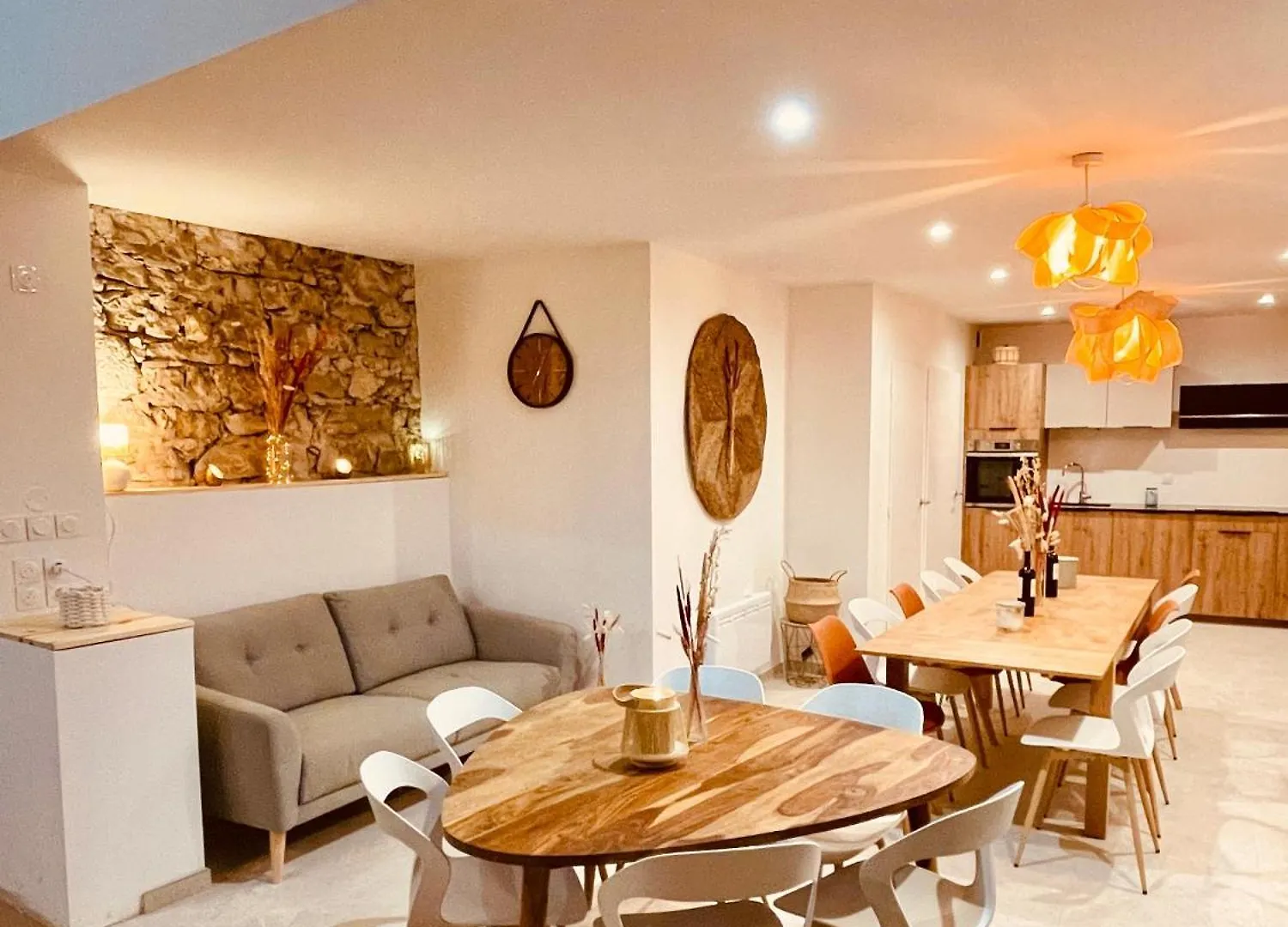 La Ressource Malix, Spa, Panoramic View, Spacious Tenay
