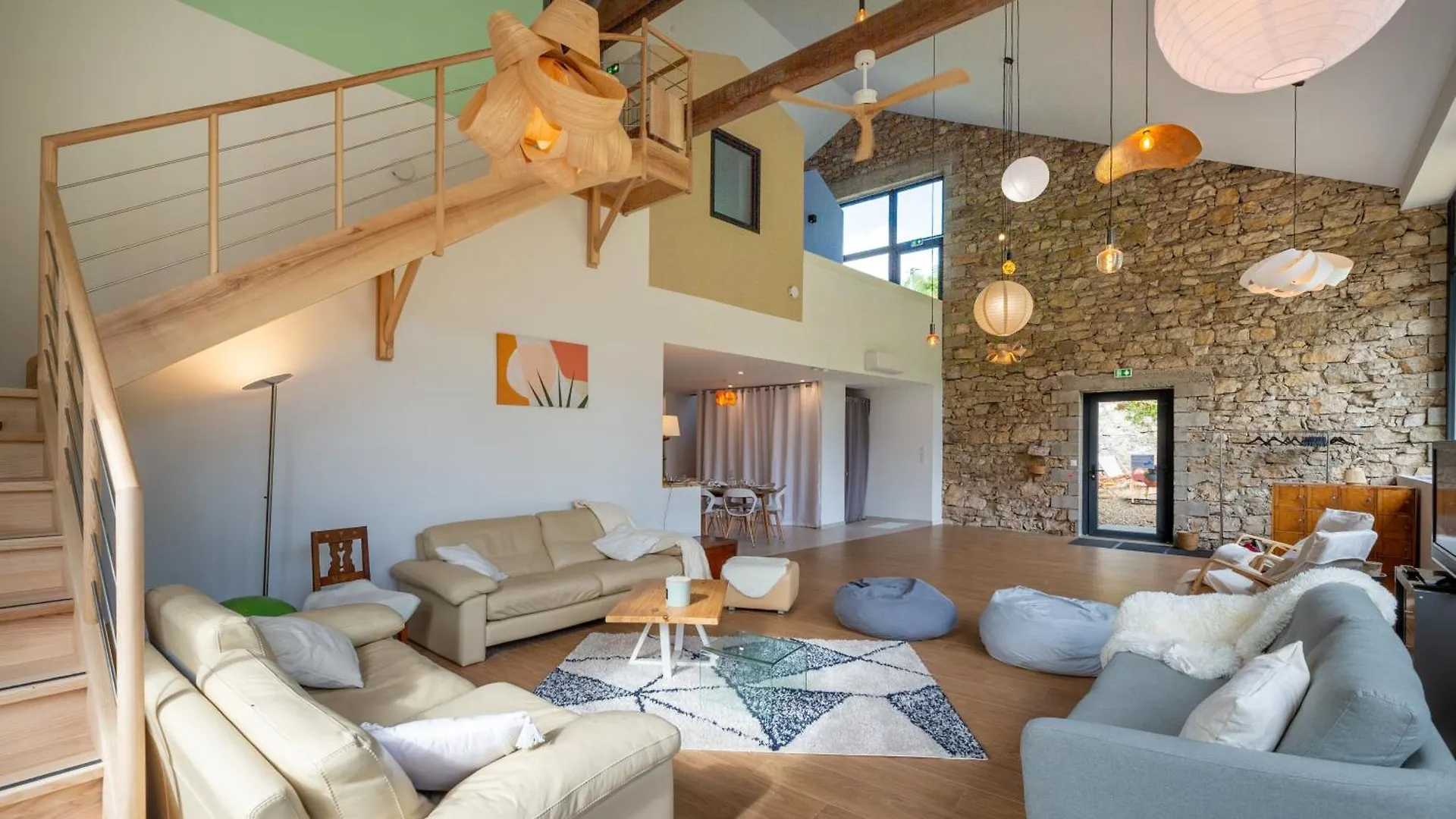 La Ressource Malix, Spa, Panoramic View, Spacious Tenay 0*,  France