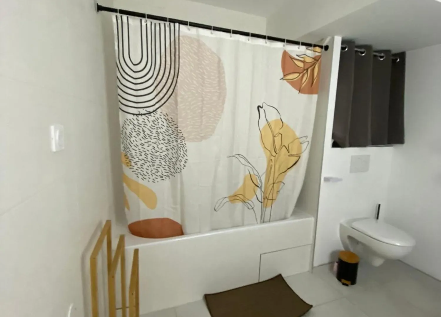 La Ressource Malix, Spa, Panoramic View, Spacious Tenay