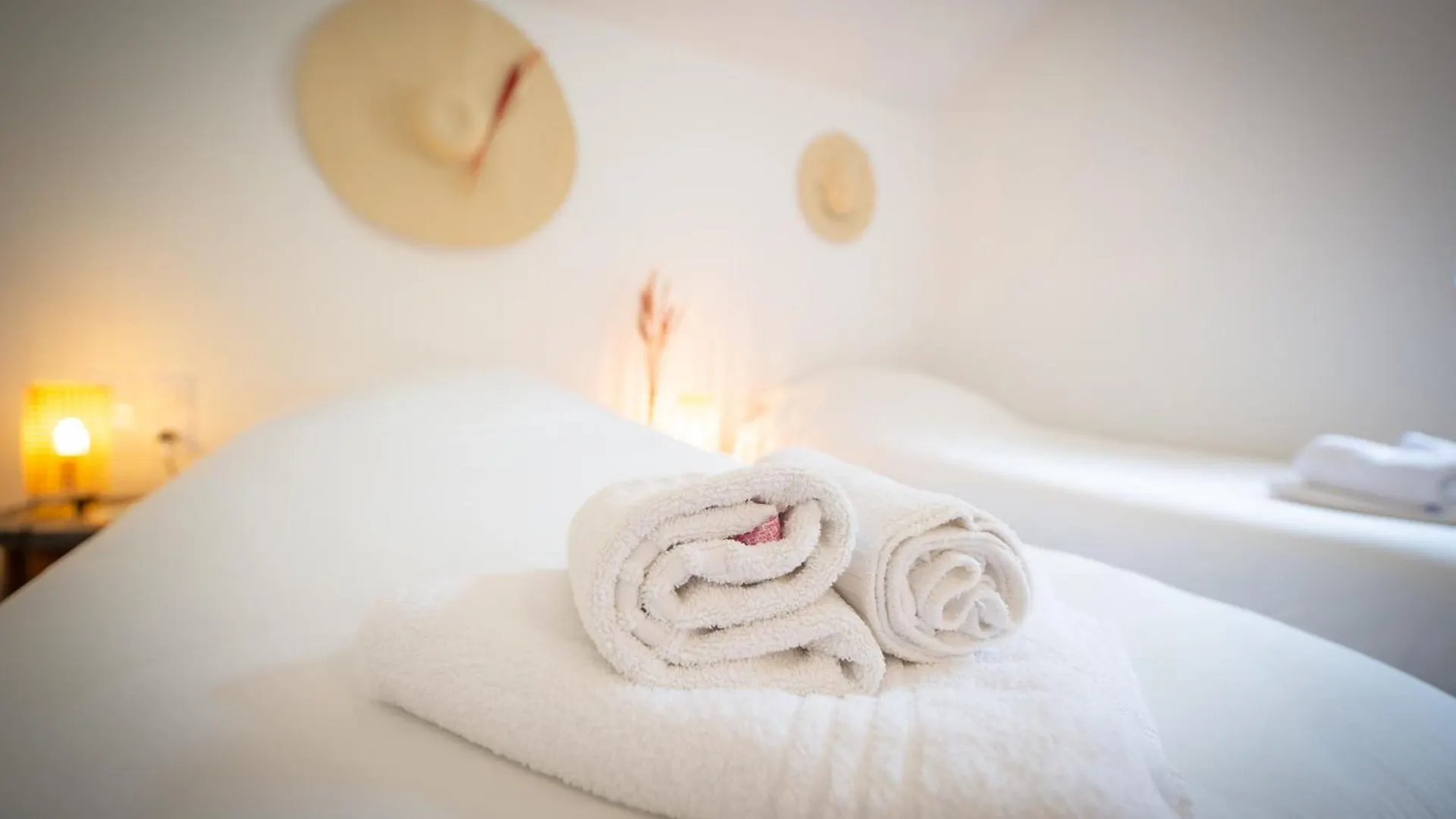 La Ressource Malix, Spa, Panoramic View, Spacious Tenay Holiday home