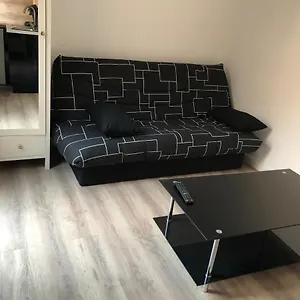 Beau Meublé Refait A Neuf Avec Vue Superbe Tenay